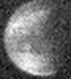 1563548167_1 @ 5 µm