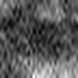 1570024247_1 @ 5 µm