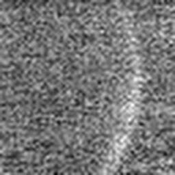 1578245352_1 @ 5 µm