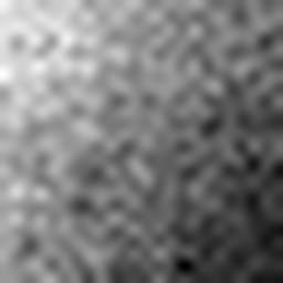 1585159687_1 @ 5 µm