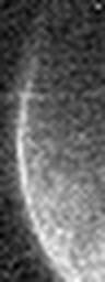 1589297499_1 @ 5 µm