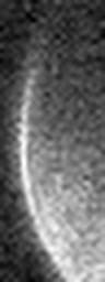 1589297645_1 @ 5 µm