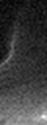 1589297791_1 @ 5 µm