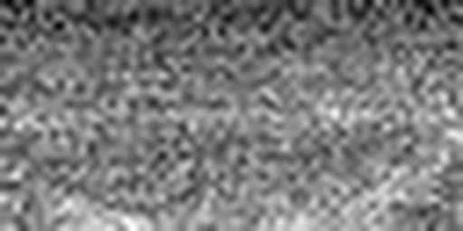 1596183691_1 @ 5 µm