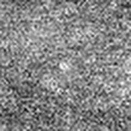 1616820244_5 @ 5 µm