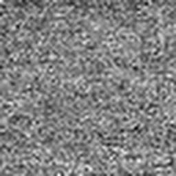 1620257226_1 @ 5 µm