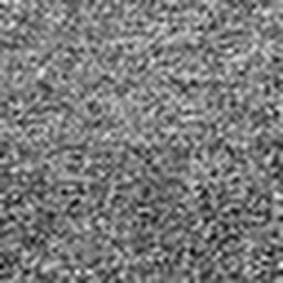 1620258615_1 @ 5 µm