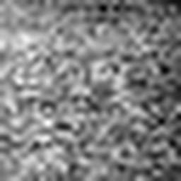 1620261976_1 @ 5 µm