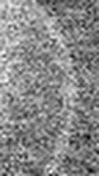 1620278161_1 @ 5 µm