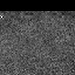 1640659556_4 @ 5 µm