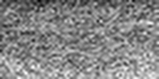 1643403274_1 @ 5 µm