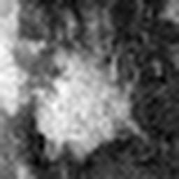 1649186817_1 @ 5 µm