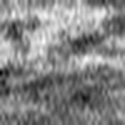 1752172039_1 @ 5 µm