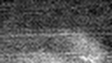 1874269445_1 @ 5 µm