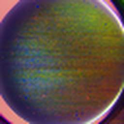 1487166916_1 @ 1.58/1.28 ; 2.04/1.28 ; 1.28/1.07 µm
