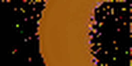 1503430167_1 @ 1.58/1.28 ; 2.04/1.28 ; 1.28/1.07 µm
