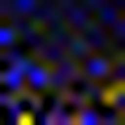 1516018889_1 @ 1.58/1.28 ; 2.04/1.28 ; 1.28/1.07 µm