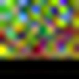 1552183865_3 @ 1.58/1.28 ; 2.04/1.28 ; 1.28/1.07 µm