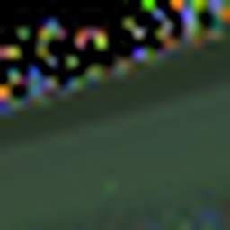 1556308412_1 @ 1.58/1.28 ; 2.04/1.28 ; 1.28/1.07 µm