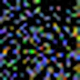 1556308516_1 @ 1.58/1.28 ; 2.04/1.28 ; 1.28/1.07 µm