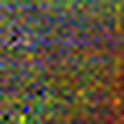 1557674457_1 @ 1.58/1.28 ; 2.04/1.28 ; 1.28/1.07 µm