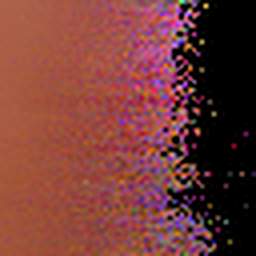1563491456_1 @ 1.58/1.28 ; 2.04/1.28 ; 1.28/1.07 µm
