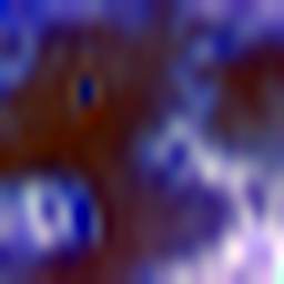 1575525206_1 @ 1.58/1.28 ; 2.04/1.28 ; 1.28/1.07 µm