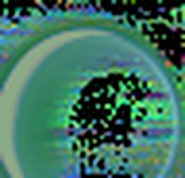 1624345764_1 @ 1.58/1.28 ; 2.04/1.28 ; 1.28/1.07 µm
