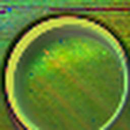 1627097567_1 @ 1.58/1.28 ; 2.04/1.28 ; 1.28/1.07 µm