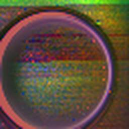 1627108018_1 @ 1.58/1.28 ; 2.04/1.28 ; 1.28/1.07 µm
