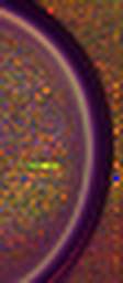 1634002787_1 @ 1.58/1.28 ; 2.04/1.28 ; 1.28/1.07 µm