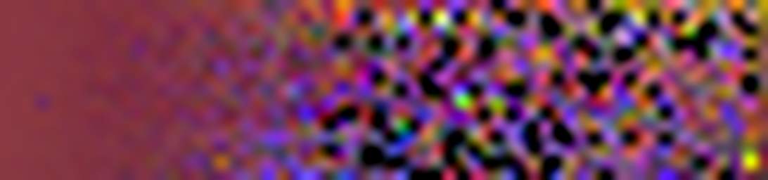 1640637874_1 @ 1.58/1.28 ; 2.04/1.28 ; 1.28/1.07 µm