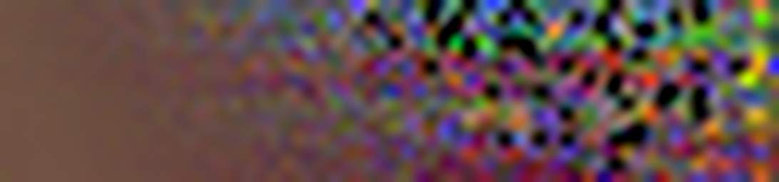 1640640111_1 @ 1.58/1.28 ; 2.04/1.28 ; 1.28/1.07 µm