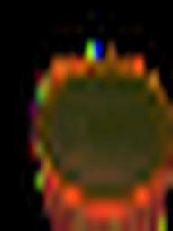 1687514474_1 @ 1.58/1.28 ; 2.04/1.28 ; 1.28/1.07 µm