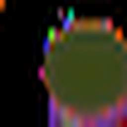 1702732230_1 @ 1.58/1.28 ; 2.04/1.28 ; 1.28/1.07 µm