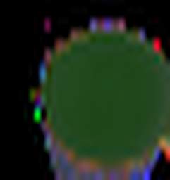 1717878930_1 @ 1.58/1.28 ; 2.04/1.28 ; 1.28/1.07 µm
