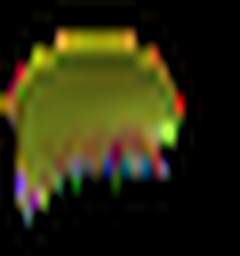 1745367400_1 @ 1.58/1.28 ; 2.04/1.28 ; 1.28/1.07 µm