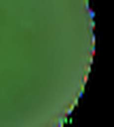 1775527917_1 @ 1.58/1.28 ; 2.04/1.28 ; 1.28/1.07 µm