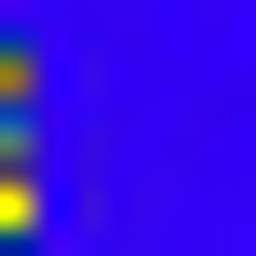 1838494023_1 @ 1.58/1.28 ; 2.04/1.28 ; 1.28/1.07 µm