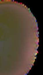 1841208960_1 @ 1.58/1.28 ; 2.04/1.28 ; 1.28/1.07 µm