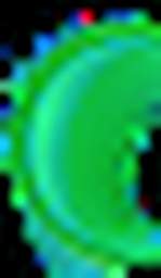 1841356068_1 @ 1.58/1.28 ; 2.04/1.28 ; 1.28/1.07 µm