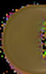 1849562227_1 @ 1.58/1.28 ; 2.04/1.28 ; 1.28/1.07 µm