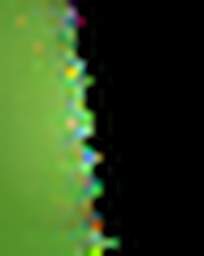 1853613531_1 @ 1.58/1.28 ; 2.04/1.28 ; 1.28/1.07 µm