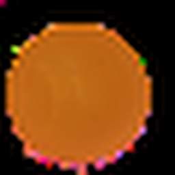1872877257_1 @ 1.58/1.28 ; 2.04/1.28 ; 1.28/1.07 µm
