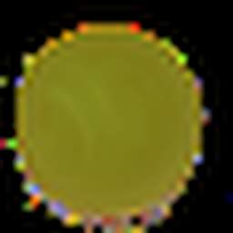 1872889937_1 @ 1.58/1.28 ; 2.04/1.28 ; 1.28/1.07 µm