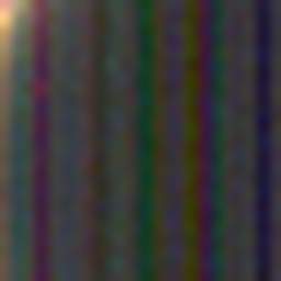 1557664440_1 @ True colors