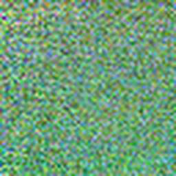 1526811878_1 @ 2.03-1.58-2.79 µm