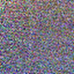1526812239_1 @ 2.03-1.58-2.79 µm