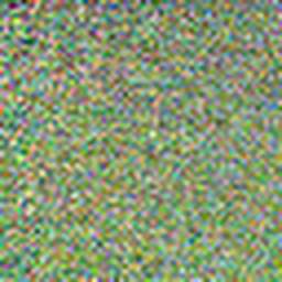 1526813779_1 @ 2.03-1.58-2.79 µm