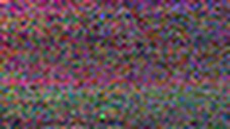 1526814168_1 @ 2.03-1.58-2.79 µm